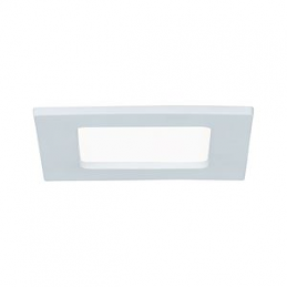 Built-in quality panel LED...