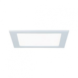 Quality line panel - KIT...