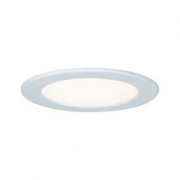 Incorporado quality panel...