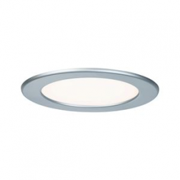 Encastré quality panel LED...