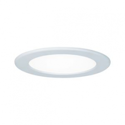 Quality line panel - KIT...