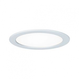 Panel LED incorporado...
