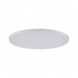 Panel Areo - kit sinal...