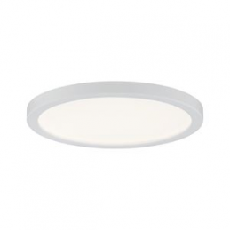 Panel LED Areo D.120mm 1x8W...