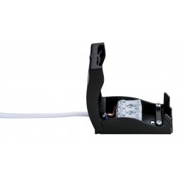 Panel Areo - kit panel...