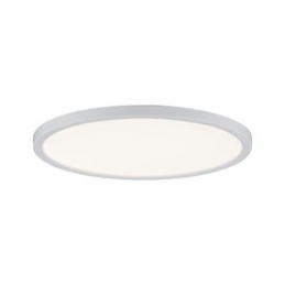 Kit painel rebaixado Areo...