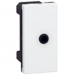 Plug jack 3,5mm female...