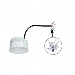 Built-in LoxHome24 module...