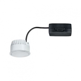 Spot encastré modulaire LED...