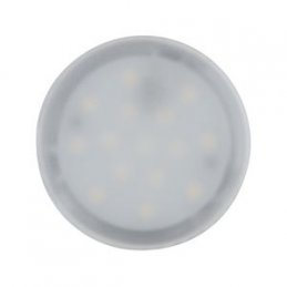 Module LED Coin built-in...