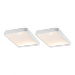 Luminaire Meuble saillie...