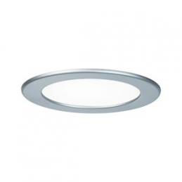 Quality line panel - KIT de...