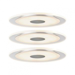 Premium incorporado Whirl...