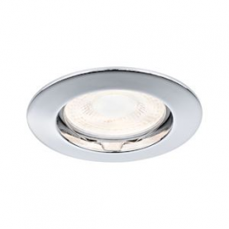 Spot encastré fixe premium...