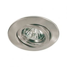 Quality encastrada...