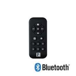 Smart Home - SmartHome BLE...