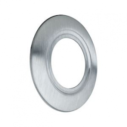 Cover round - especial...