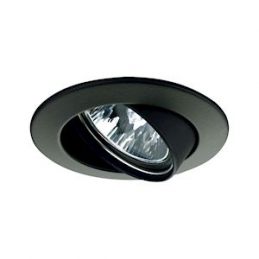 Built-in premium orientable...