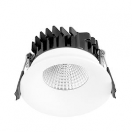 CurveE - spot light fixed...