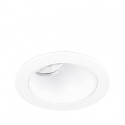 EDLM - spot light recessed...