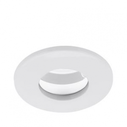 EDLM - spot encastré rond...