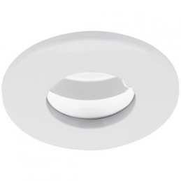 EDLM - Spot enc. rond IP65...