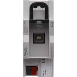 INTERFACE USB DIN - MTN681829