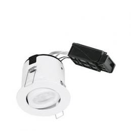 IsoPro - Kit enc....