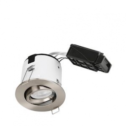 ISOpro - Recessed KIT....