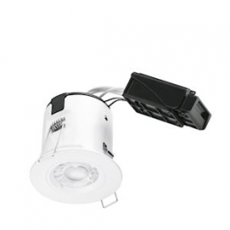 ISOpro - PROMO x 10 luz...