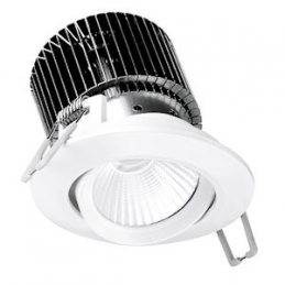 Ledotop - spot light IP65...