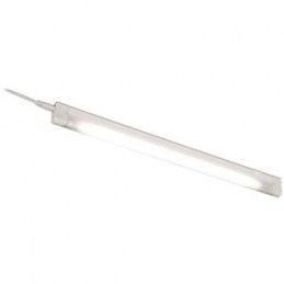 LINK - réglette T5...