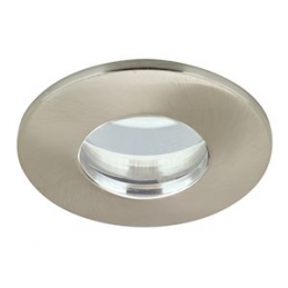 Marina - Kit enc. LED IP65...