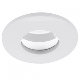 Marina - Kit enc. LED IP65...