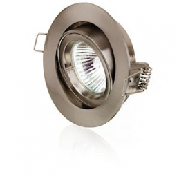 Pegase - spot encastré rond...