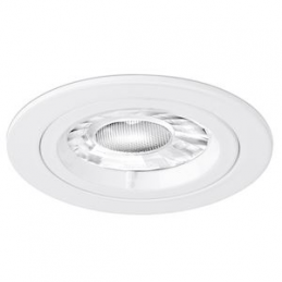 Pegase - spot light...