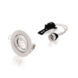 Premium - kit spot light...