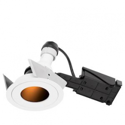 Primo - spot light recessed...