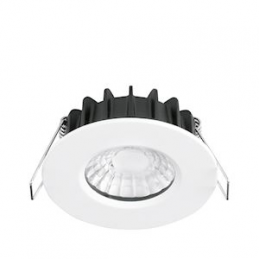 PROMO x 8 spot light...