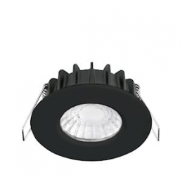 RTpro - projetor de...