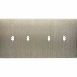 Switch plate Confidence...