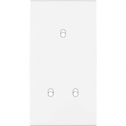 Placa de interrutor...