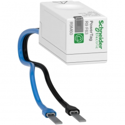 Wiser Energy Powertag -...