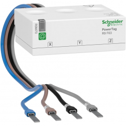 Wiser Energy PowerTag -...
