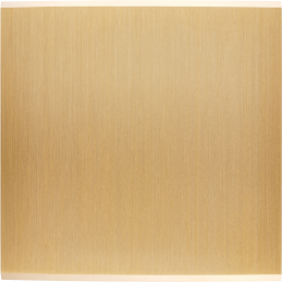 Switch plate Confidence...