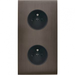 Switch plate Confidence...