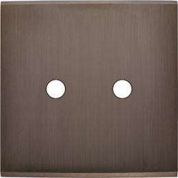 Switch plate Confidence...