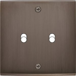 Placa de interrutor...