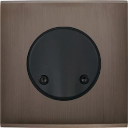 Placa de interrutor...