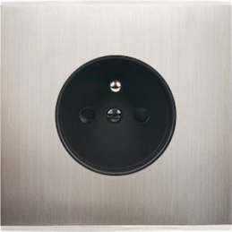 Switch plate Confidence...
